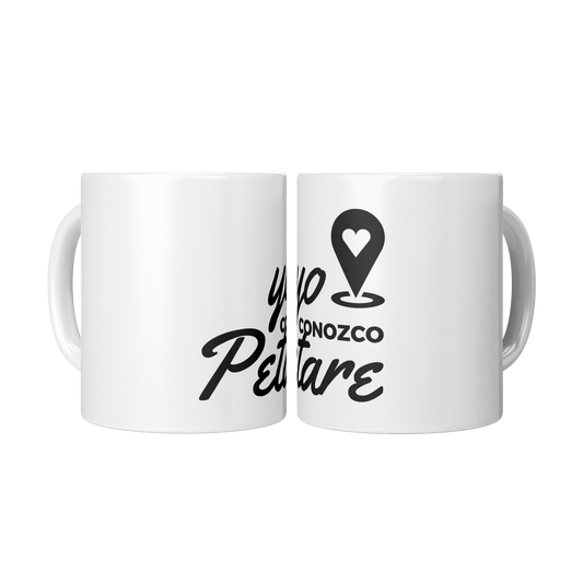 Taza_-_Yo_Conozco_Petare_2_Mugs_Center_Mockup.png