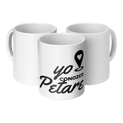 Taza_-_Yo_Conozco_Petare_3pc_Triangle_View_Mockup.png