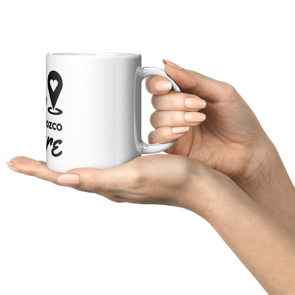 Taza_-_Yo_Conozco_Petare_Lifestyle_Presentation_Mockup.png