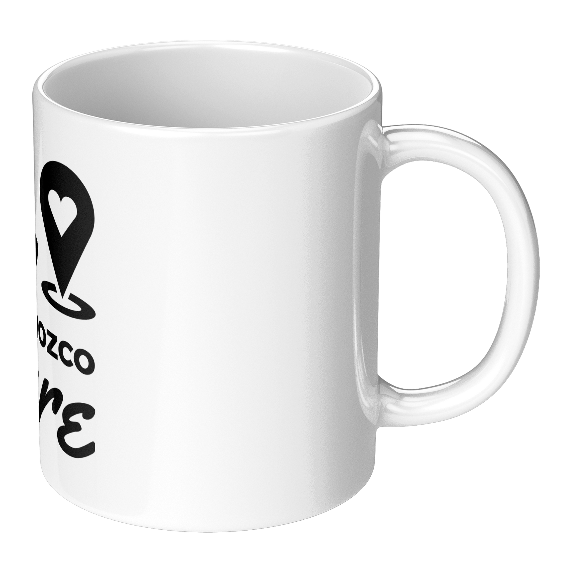 Taza_-_Yo_Conozco_Petare_RH_Main_Mockup.png