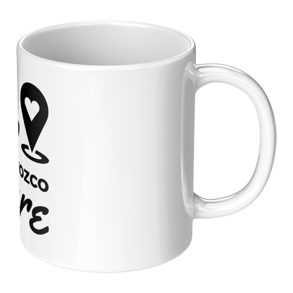 Taza_-_Yo_Conozco_Petare_RH_Main_Mockup.png