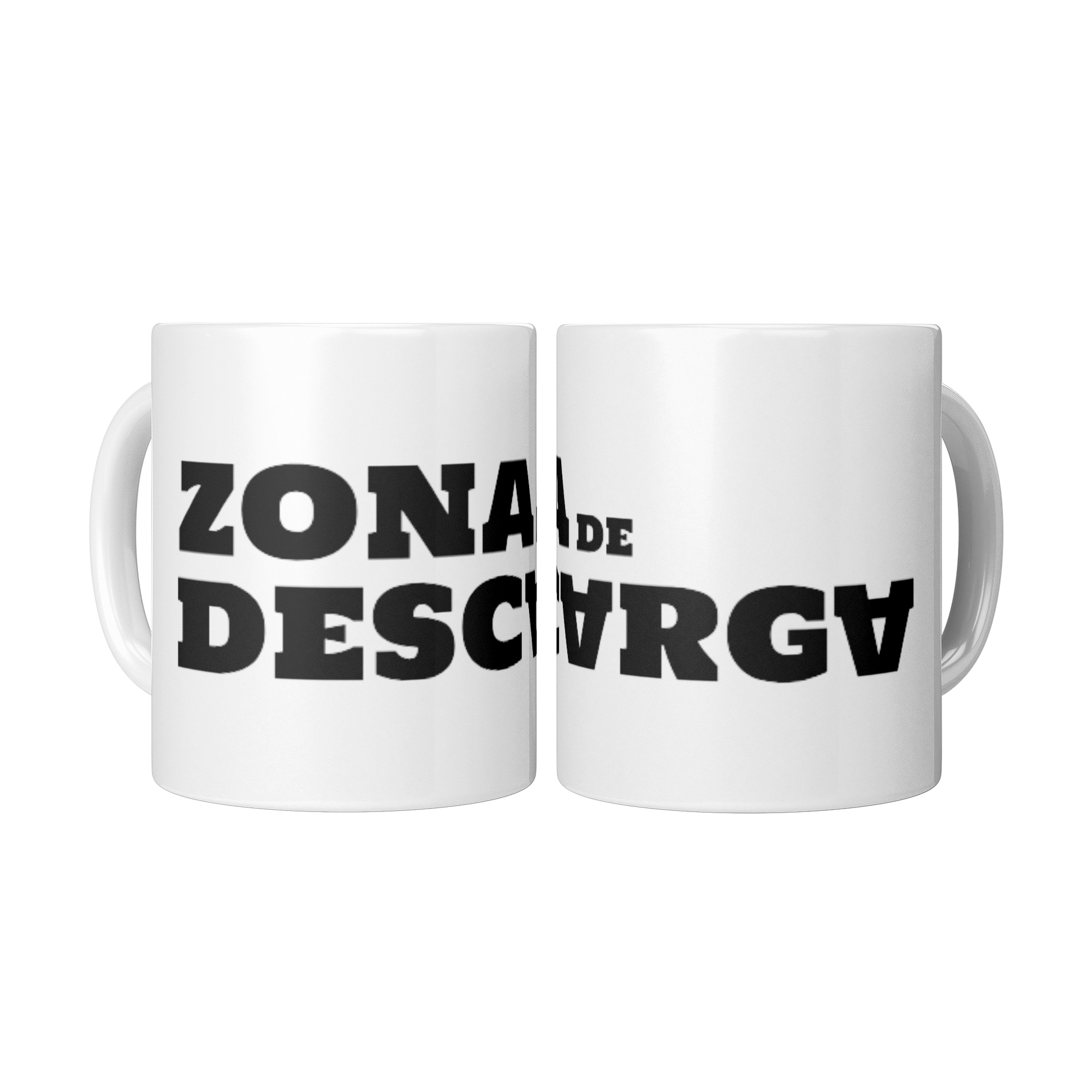 Taza_-_Zona_de_Descarga_2_Mugs_Center_Mockup.png