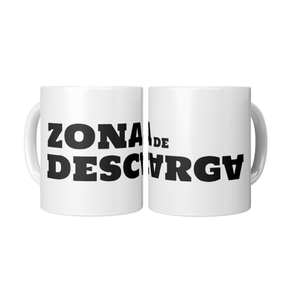 Taza_-_Zona_de_Descarga_2_Mugs_Center_Mockup.png