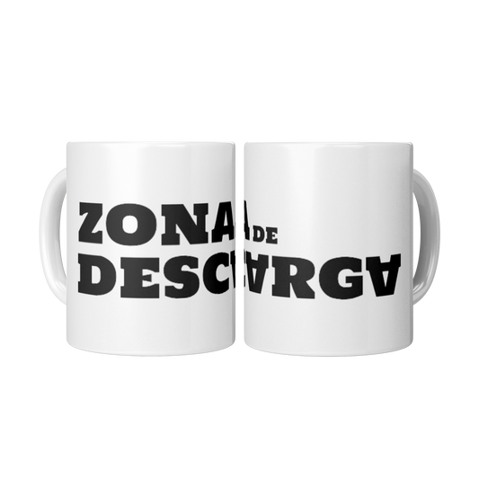 Taza_-_Zona_de_Descarga_2_Mugs_Center_Mockup.png