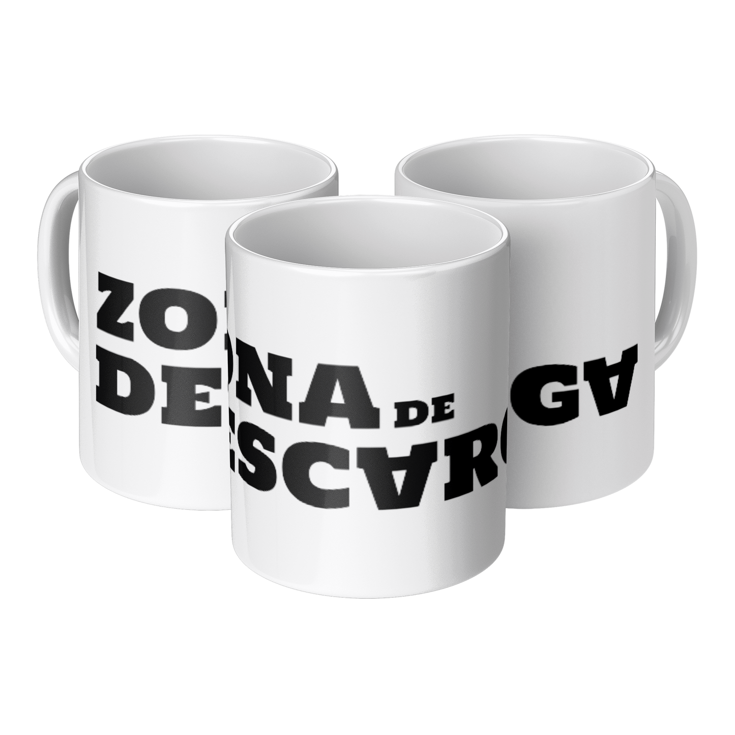 Taza_-_Zona_de_Descarga_3pc_Triangle_View_Mockup.png