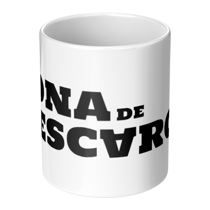 Taza_-_Zona_de_Descarga_Center_Main_Mockup.png
