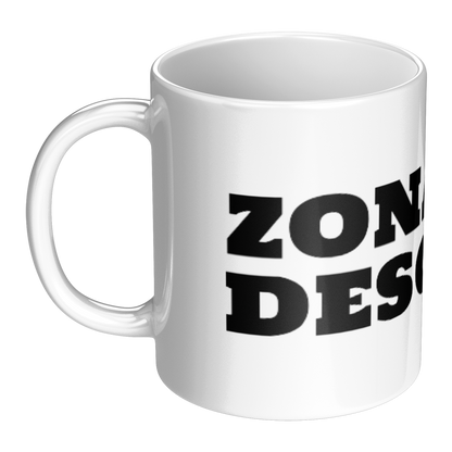 Taza_-_Zona_de_Descarga_LH_Main_Mockup.png
