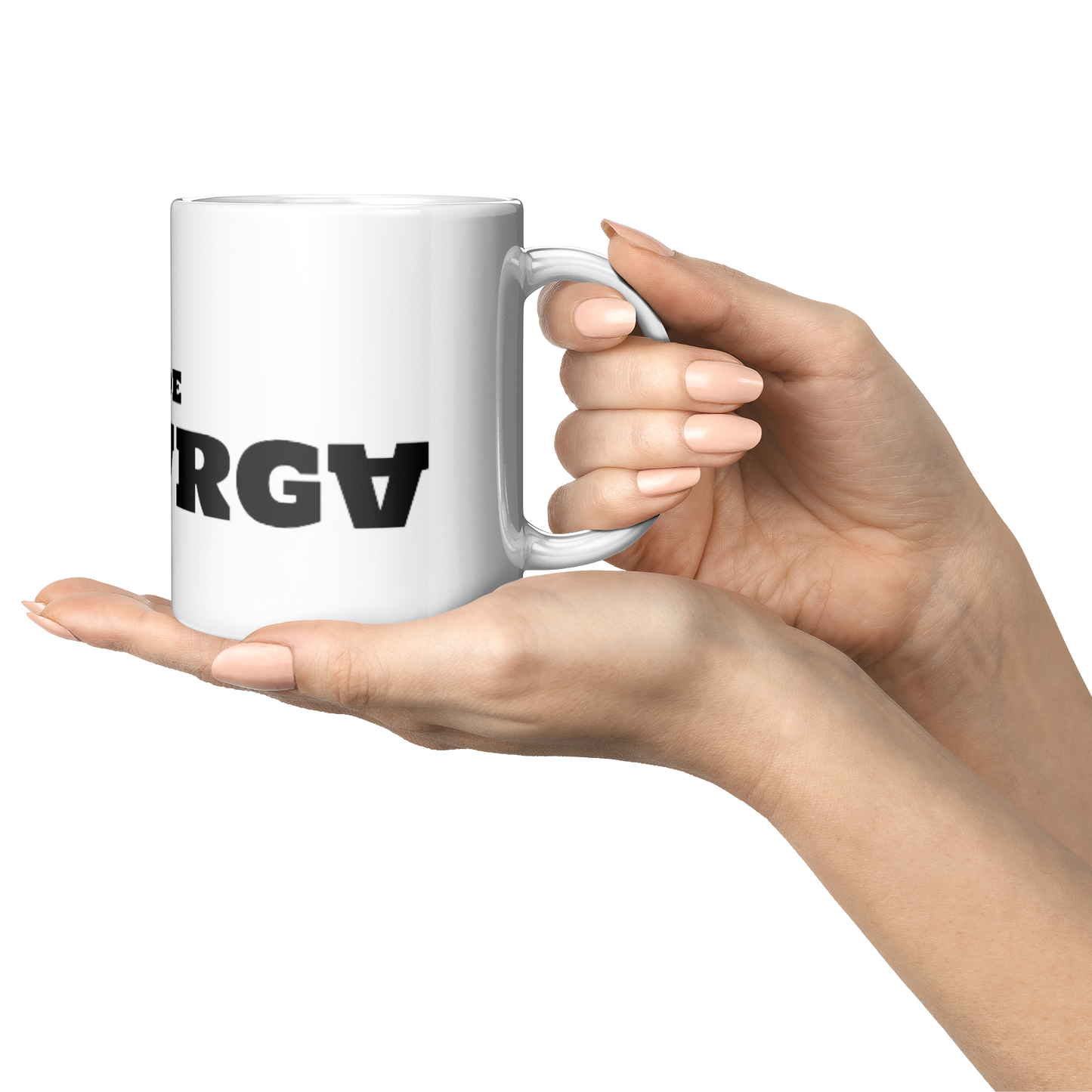 Taza_-_Zona_de_Descarga_Lifestyle_Presentation_Mockup.png