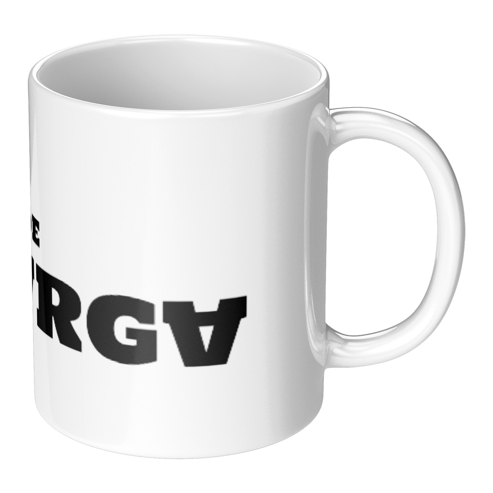 Taza_-_Zona_de_Descarga_RH_Main_Mockup.png