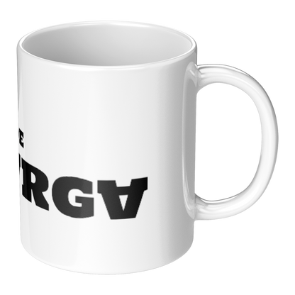 Taza_-_Zona_de_Descarga_RH_Main_Mockup.png