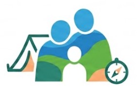 icono 3.jpg__PID:78909a40-8847-41c9-b513-f42ca507a99c